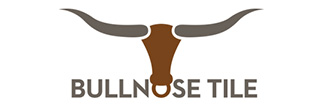Bullnose Tile vendor works with Jack Cannon, General Contractor, Lynstar Enterprises