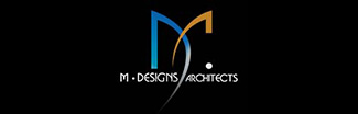 M Designs Architects work with Jack Cannon, General Contractor, Lynstar Enterprises