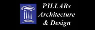 Pillars Architecture and Design works with Jack Cannon, General Contractor, Lynstar Enterprises