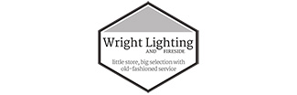 Wright Lighting and Fireside works with Jack Cannon, General Contractor, Lynstar Enterprises